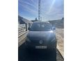 VOLKSWAGEN CADDY 2015/4 - 10