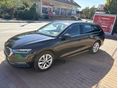 SKODA OCTAVIA 2023/4 - 2