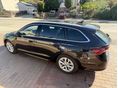 SKODA OCTAVIA 2023/4 - 4