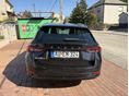 SKODA OCTAVIA 2023/4 - 5