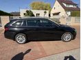 SKODA OCTAVIA 2023/4 - 6