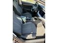 SKODA OCTAVIA 2023/4 - 8