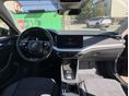SKODA OCTAVIA 2023/4 - 10