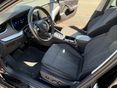 SKODA OCTAVIA 2023/4 - 11