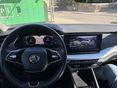 SKODA OCTAVIA 2023/4 - 12