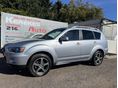 MITSUBISHI OUTLANDER 2010/3 - 2