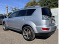MITSUBISHI OUTLANDER 2010/3 - 3