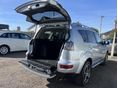 MITSUBISHI OUTLANDER 2010/3 - 4