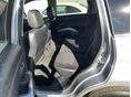 MITSUBISHI OUTLANDER 2010/3 - 7