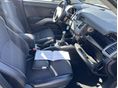 MITSUBISHI OUTLANDER 2010/3 - 10