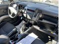 MITSUBISHI OUTLANDER 2010/3 - 12