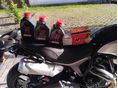 DUCATI SCRAMBLER 1100 2018/12 - 3
