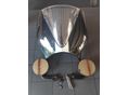 DUCATI SCRAMBLER 1100 2018/12 - 4
