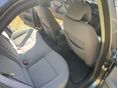 SAAB 9-3 2003/10 - 6