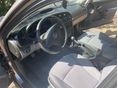 SAAB 9-3 2003/10 - 3