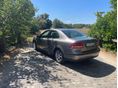 SAAB 9-3 2003/10 - 2