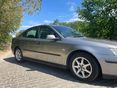 SAAB 9-3 2003/10 - 4
