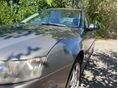 SAAB 9-3 2003/10 - 8
