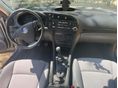 SAAB 9-3 2003/10 - 7