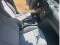 SAAB 9-3 2003/10 - 9