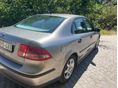 SAAB 9-3 2003/10 - 5