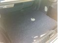 SAAB 9-3 2003/10 - 10