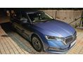 SKODA OCTAVIA 2020/9 - 2