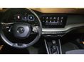 SKODA OCTAVIA 2020/9 - 4