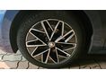 SKODA OCTAVIA 2020/9 - 5