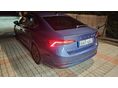 SKODA OCTAVIA 2020/9 - 8