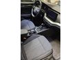 SKODA OCTAVIA 2020/9 - 10