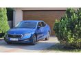 SKODA OCTAVIA 1.5 TSI ACT Style