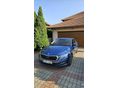 SKODA OCTAVIA 2020/9 - 12