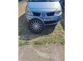 RENAULT SCENIC 2008/9 - 2
