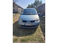 RENAULT SCENIC 2008/9 - 3