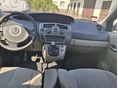 RENAULT SCENIC 2008/9 - 4