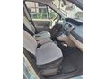 RENAULT SCENIC 2008/9 - 1