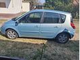 RENAULT SCENIC 2008/9 - 5