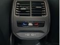 CUPRA LEON 2025/3 - 11