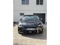 CUPRA LEON 2025/3 - 4