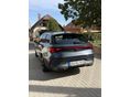 CUPRA LEON 2025/3 - 5