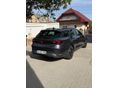 CUPRA LEON 2025/3 - 6