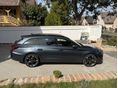 CUPRA LEON 2025/3 - 2
