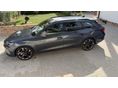 CUPRA LEON 2025/3 - 3