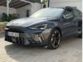 CUPRA LEON 2025/3 - 1