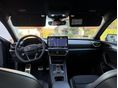 CUPRA LEON 2025/3 - 8