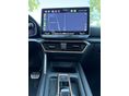 CUPRA LEON 2025/3 - 10