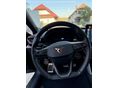 CUPRA LEON 2025/3 - 9