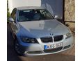 BMW 320 2007/4 - 1