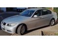 BMW 320 2007/4 - 2